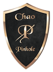 chao-pinhole-logo-only
