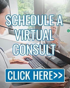 Schedule A Virtual Consultation
