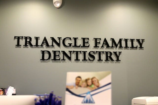 triangle-family-dentistry-cary-park-IMG_3997