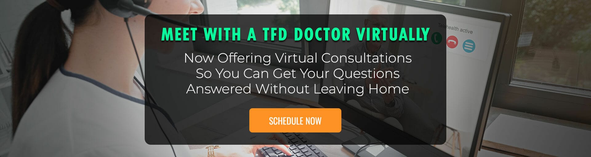 virtual-consultations