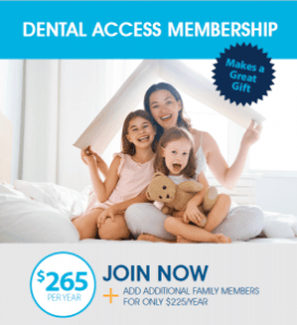 DentalAccessMembership_Download-274x300
